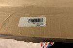 Sale Photo Thumbnail #22