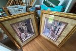 Sale Photo Thumbnail #32