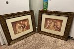 Sale Photo Thumbnail #31