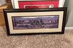 Sale Photo Thumbnail #26