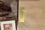 Sale Photo Thumbnail #30