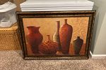 Sale Photo Thumbnail #19