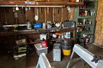 Sale Photo Thumbnail #39