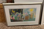Sale Photo Thumbnail #17
