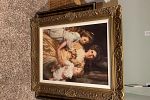 Sale Photo Thumbnail #21