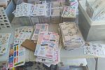 Sale Photo Thumbnail #7