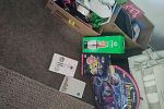 Sale Photo Thumbnail #24