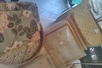 Sale Photo Thumbnail #16