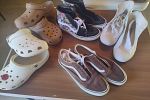 Sale Photo Thumbnail #20