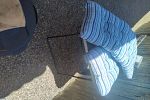 Sale Photo Thumbnail #23
