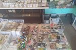 Sale Photo Thumbnail #12