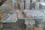 Sale Photo Thumbnail #8