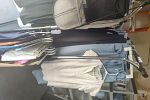 Sale Photo Thumbnail #22