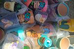 Sale Photo Thumbnail #26