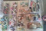 Sale Photo Thumbnail #11