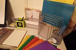 Sale Photo Thumbnail #40