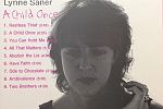 Sale Photo Thumbnail #92