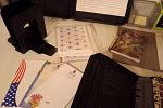Sale Photo Thumbnail #36