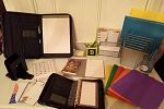 Sale Photo Thumbnail #37