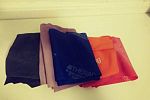 Sale Photo Thumbnail #68