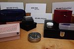 Sale Photo Thumbnail #17