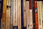 Sale Photo Thumbnail #16