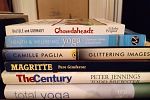 Sale Photo Thumbnail #41