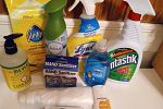 Sale Photo Thumbnail #22