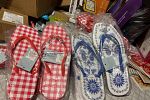 Sale Photo Thumbnail #19