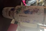 Sale Photo Thumbnail #17