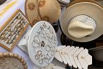Sale Photo Thumbnail #9