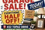 Sale Photo Thumbnail #1