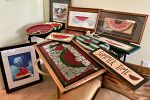Sale Photo Thumbnail #20