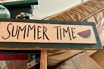 Sale Photo Thumbnail #21