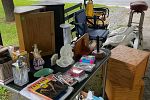 Sale Photo Thumbnail #24