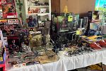 Sale Photo Thumbnail #13