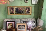 Sale Photo Thumbnail #4