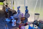 Sale Photo Thumbnail #23
