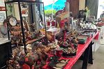 Sale Photo Thumbnail #20