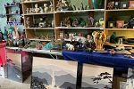 Sale Photo Thumbnail #16