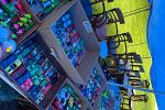 Sale Photo Thumbnail #11