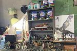 Sale Photo Thumbnail #3