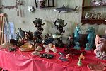 Sale Photo Thumbnail #12