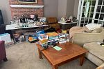 Sale Photo Thumbnail #20