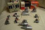 Sale Photo Thumbnail #5