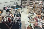 Sale Photo Thumbnail #8