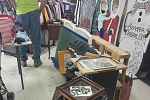 Sale Photo Thumbnail #13