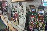 Sale Photo Thumbnail #17
