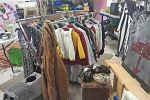 Sale Photo Thumbnail #16