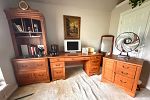 Sale Photo Thumbnail #20